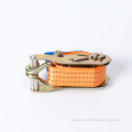 /msite/products/detail/productid/63132286/id/1514797.html